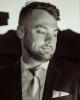 Jack is single in Phoenix, AZ USA
