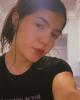 Thiciara is single in Tampa, FL USA