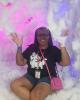 Sheree is single in Manor, TX USA