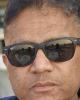 Lincoln is single in Far Rockaway, NY USA