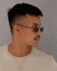 Sam is single in Westerville, OH USA