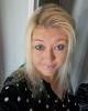 Rhonda is single in St Thomas, ON CAN