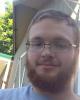 Kai is single in Muncy, PA USA