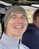 Robert is single in Hopewell Junction, NY USA