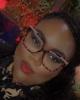 Renee is single in Red Level, AL USA