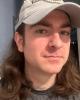Ty is single in Fulshear, TX USA