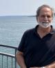 Neil is single in Marietta, NY USA