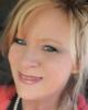 Georgia is single in Lexington, MO USA