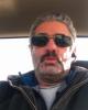 Douglas is single in Matteson, IL USA