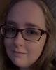 Kayla is single in Safford, AZ USA