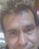 Ray is single in Ladson, SC USA