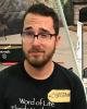 Christian is single in Bexley, OH USA