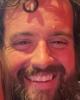 Christian is single in Chattanooga, TN USA