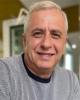 David is single in Maurice, LA USA