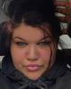 Alexis is single in Tallmadge, OH USA