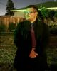 Juan is single in Richmond, CA USA