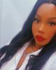 Coley is single in Gretna, LA USA