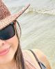 Arely is single in Lasalle, QC CAN