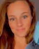 Oakley is single in Ellisville, MS USA