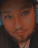 Charlie is single in Ashland, KY USA