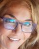 Sarah is single in Southfield, MI USA
