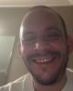 Gregory is single in Louisville, KY USA