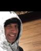 Alan is single in Natick, MA USA