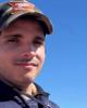 Joshlie is single in West Jordan, UT USA