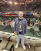 Kyle is single in Cerritos, CA USA