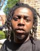 Javaris is single in Calumet Park, IL USA