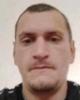 Andrew is single in Hernando, FL USA