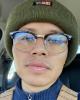 Sergio is single in Fayetteville, AR USA