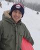 Hosh is single in Palo Alto, CA USA