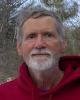 Walter is single in Rice Lake, WI USA