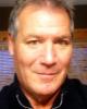 Jeff is single in Thornbury, ON CAN