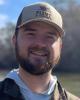 Alex is single in Forsyth, GA USA