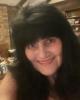 Malinda is single in Mansfield, LA USA