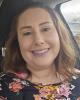 Loraine is single in Madison, OH USA