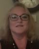 Lorena is single in Commerce Township, MI USA