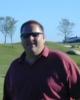 Charles is single in Altus, OK USA