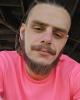 Austin is single in Corning, OH USA