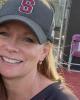 Stacey is single in Bridgeport, CT USA