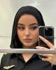 Huda is single in Toronto, ON CAN