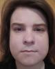 Christian is single in Springfield, IL USA
