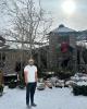 Nikolas is single in Boca Raton, FL USA
