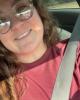 Angelle is single in Thibodaux, LA USA