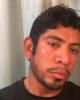 Raul is single in Sugar Land, TX USA