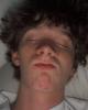 Nick is single in Highlands Ranch, CO USA