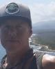 Rus is single in North River, NS CAN