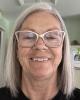 Betty is single in Vevay, IN USA